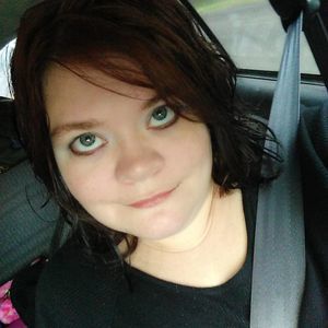 Meet your Posher, Raina